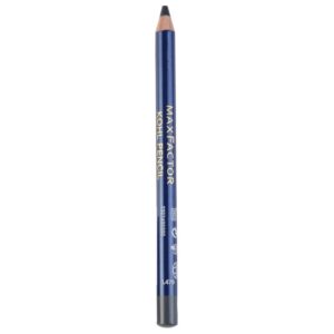Max Factor Kohl Pencil eyeliner khol culoare 050 Charcoal Grey 1.3 g-ro