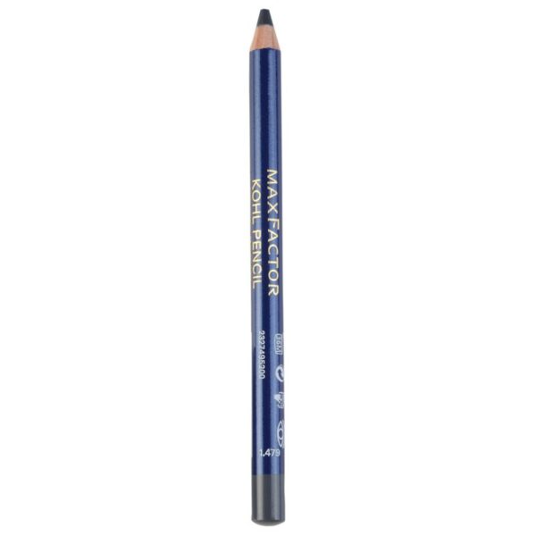 Max Factor Kohl Pencil eyeliner khol culoare 050 Charcoal Grey 1.3 g-ro