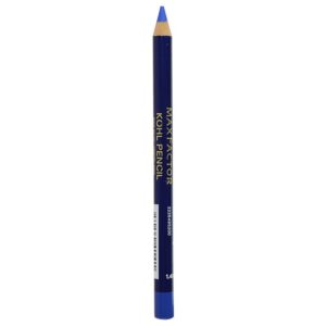 Max Factor Kohl Pencil eyeliner khol culoare 060 Ice Blue 1.3 g-ro