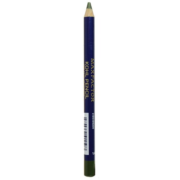 Max Factor Kohl Pencil eyeliner khol culoare 070 Olive 1.3 g-ro