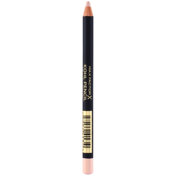 Max Factor Kohl Pencil eyeliner khol culoare 090 Natural Glaze 1.3 g-ro