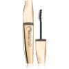 Max Factor Lash Revival Mascara pentru volum si lungire culoare 003 Extreme Black 11 ml-ro