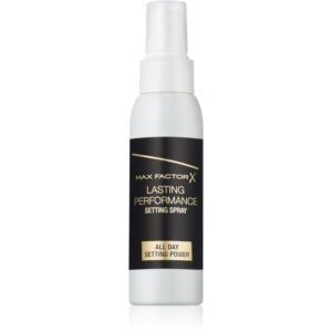 Max Factor Lasting Performance fixator make-up 100 ml-ro