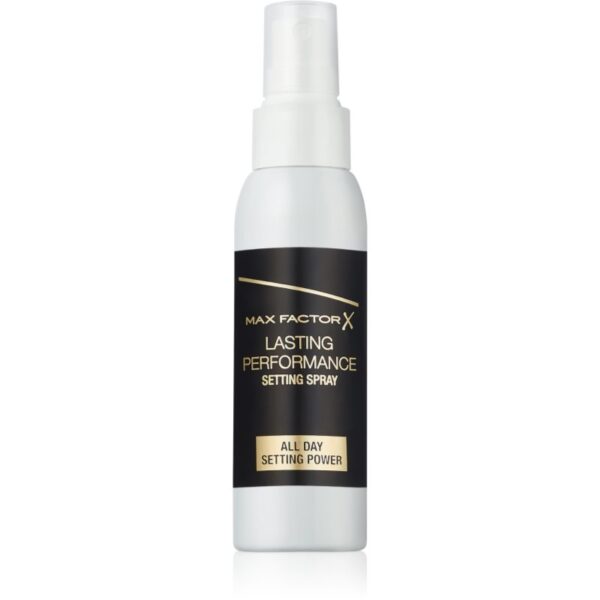 Max Factor Lasting Performance fixator make-up 100 ml-ro