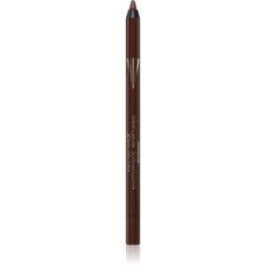 Max Factor Masterpiece Wow Liner Waterproof creion dermatograf waterproof culoare 260 Chocolate Brown 1.2 g-ro