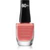 Max Factor Masterpiece Xpress lac de unghii cu uscare rapida culoare 416 Feelin' Peachy 8 ml-ro