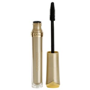 Max Factor Masterpiece mascara cu efect de volum culoare Rich Black 4.5 ml-ro