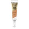 Max Factor Miracle Pure Skin machiaj persistent SPF 30 culoare 80 Bronze 30 ml-Țena