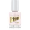 Max Factor Miracle Pure lac de unghii cu rezistenta indelungata culoare 205 Nude Rose 12 ml-ro