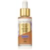 Max Factor Miracle Pure machiaj de îngrijire culoare 80-85 Medium 30 ml-ro
