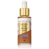 Max Factor Miracle Pure machiaj de îngrijire culoare 90-95 Deep 30 ml-ro