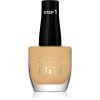 Max Factor Nailfinity Gel Colour gel de unghii fara utilizarea UV sau lampa LED culoare 12 ml-Țena