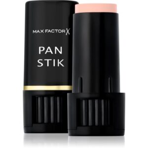 Max Factor Panstik make-up si corector intr-unul singur culoare 25 Fair 9 g-ro