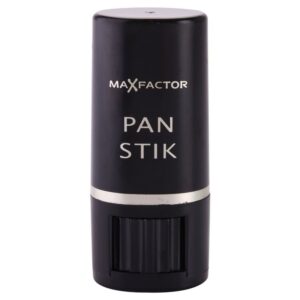 Max Factor Panstik make-up si corector intr-unul singur culoare 30 Olive 9 g-ro