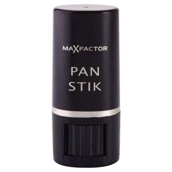 Max Factor Panstik make-up si corector intr-unul singur culoare 30 Olive 9 g-ro