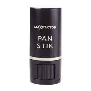 Max Factor Panstik make-up si corector intr-unul singur culoare 96 Bisque Ivory 9 g-ro