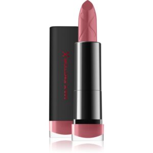 Max Factor Velvet Mattes ruj mat culoare 05 Nude 3.4 g-Țena
