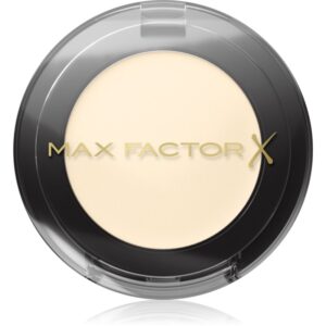 Max Factor Wild Shadow Pot fard ochi culoare 01 Honey Nude 1