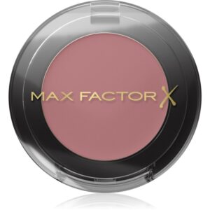 Max Factor Wild Shadow Pot fard ochi culoare 02 Dreamy Aurora 1