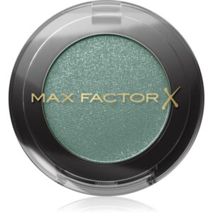 Max Factor Wild Shadow Pot fard ochi culoare 05 Turquoise Euphoria 1
