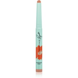 Max Factor x Priyanka Masterpiece creion pentru ochi editie limitata culoare 002 Daisy Dance 1