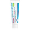 MedPharma Calcium Pantothenicum NATURAL unguent pentru regenerarea pielii 30 g-ro
