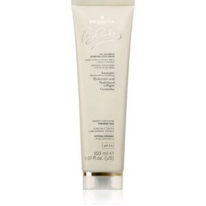 Medavita Blondie All Blondes mască fortifiantă pentru păr vopsit 150 ml-ro