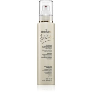 Medavita Blondie All Blondes ser activ pentru par si scalp No Breakage 150 ml-ro