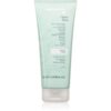 Medavita Choice Clear masca hranitoare pentru păr vopsit 200 ml-Țena