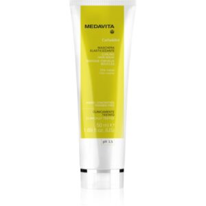 Medavita Curladdict Curling Hair Mask masca hidratanta pentru păr 50 ml-ro