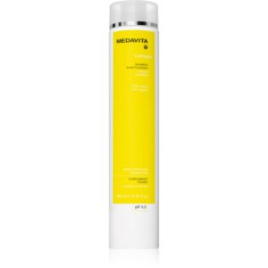 Medavita Curladdict Curling Shampoo șampon hidratant pentru păr creț și ondulat 250 ml-Țena