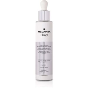 Medavita Elisiér ser fortifiant pentru păr 50 ml-ro