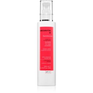 Medavita Hairchitecture crema gel pentru păr 200 ml-ro