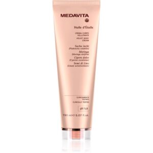 Medavita Huile d'Étolle Body Cream crema de corp 150 ml-ro
