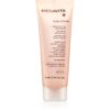 Medavita Huile d'Étolle Shower Gel gel calmant pentru dus 75 ml-ro