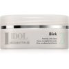 Medavita IDOL Blink Modelling Wax ceara modelatoare pentru par pentru păr 100 ml-Țena
