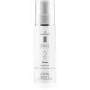 Medavita IDOL Circle spray styling pentru păr creț 150 ml-ro
