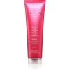 Medavita LUXVIVA Post Color Mask masca hranitoare pentru păr 150 ml-Țena