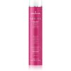 Medavita LUXVIVA Post Color Shampoo sampon hranitor 250 ml-Țena