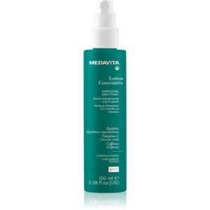 Medavita Lotion Concentrée Energizing Daily Tonic tonic revitalizant pentru par si scalp 100 ml-ro
