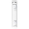 Medavita Lotion Concentree Homme Male Anti-Hair Loss Treating Shampoo Șampon împotriva căderii părului pentru barbati 250 ml-ro