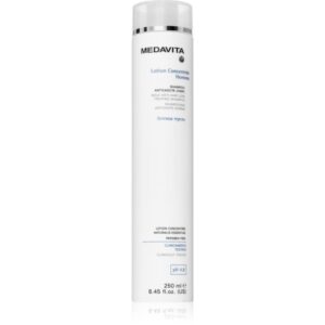 Medavita Lotion Concentree Homme Male Anti-Hair Loss Treating Shampoo Șampon împotriva căderii părului pentru barbati 250 ml-ro