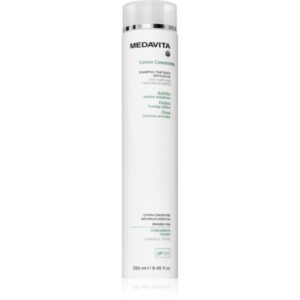 Medavita Lotion Concentrée Șampon împotriva căderii părului 250 ml-Țena