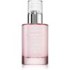 Medavita Nutrisubstance 8-Hour Rescue Treatment tratament nutritiv in profunzime pentru păr 100 ml-ro