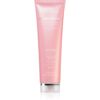 Medavita Nutrisubstance Nutritive Hair Mask masca hranitoare pentru păr 150 ml-ro