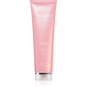 Medavita Nutrisubstance Nutritive Hair Mask masca hranitoare pentru păr 150 ml-ro