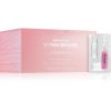 Medavita Nutrisubstance Nutritive Repairing Fluid tratament nutritiv in profunzime pentru păr 24x10 ml-ro
