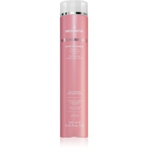 Medavita Nutrisubstance Nutritive Shampoo sampon hranitor 250 ml-Țena