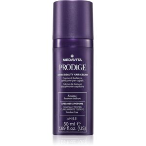 Medavita Prodige Hair Cream crema pentru ingrijire pentru păr 50 ml-ro