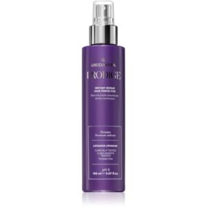 Medavita Prodige Instant Repair spray hidratant pentru păr 150 ml-ro